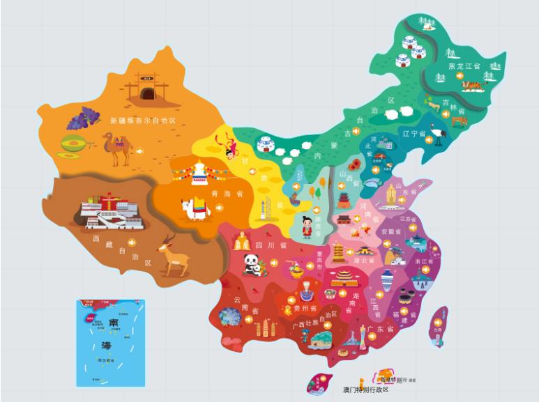 彭阳县名酒回收.jpg